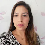 Dr. Anamaria Sanchez-Daza